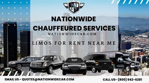 Limos for Rent Near Me.png