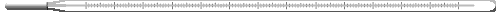 intere27 (1).gif