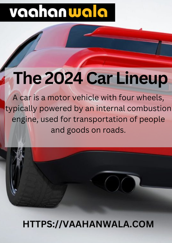 he 2024 Car Lineup.png