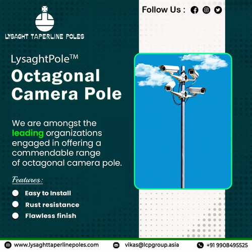 Top camera poles manufacturers and suppliers in India.jpg