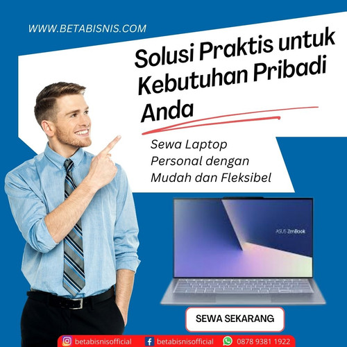 f52.jpg