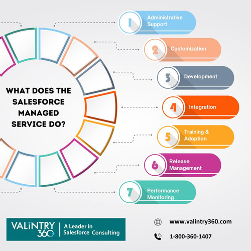What does the Salesforce managed service do (2).jpg