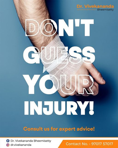 Best Orthopedic Surgeon In Hyderabad.jpg