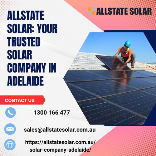 Allstate Solar Your Trusted Solar Company In Adelaide.jpg