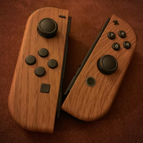 eab0e0ce1882e13310ff9ebf6dfad6ac 717 acra4XL.jpg