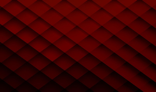 mastermpo wallpaper.jpg