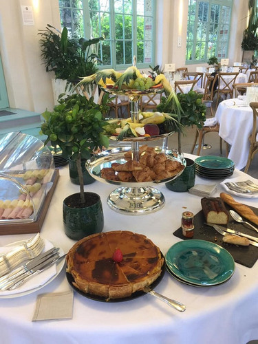 Reception ce soir (1).jpg