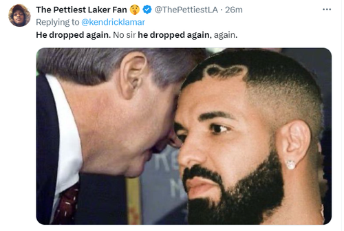 2024 05 04 20.23.25 twitter.com 52aa66498757.png