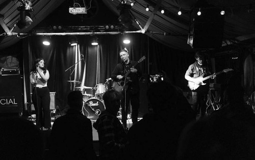 morganhaleofficial 1706795346 3293160508847471638 3211349063.jpg