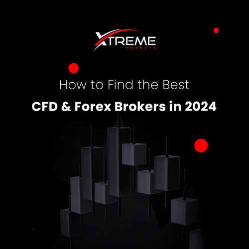 How to Find the Best CFD & Forex Brokers in 2024.png