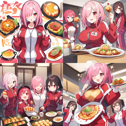 Takonomiyaki.jpg