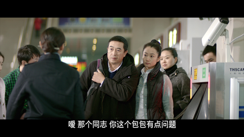 vlcsnap 2024 05 07 15h17m42s688.png