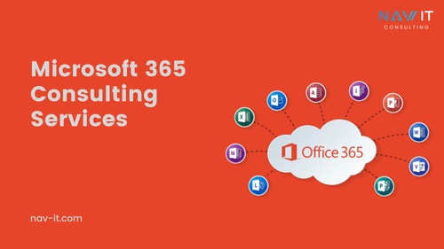 Microsoft 365 Consulting Services (2).png