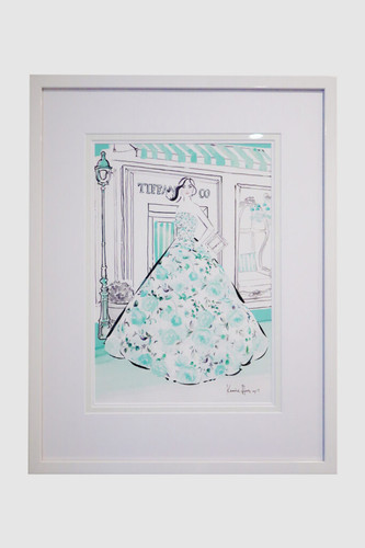 Brisbane Custom Framing.jpg