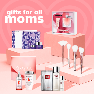 LOOK24 013 Blog Thumbnail Gift Ideas for Mom 400x400.png