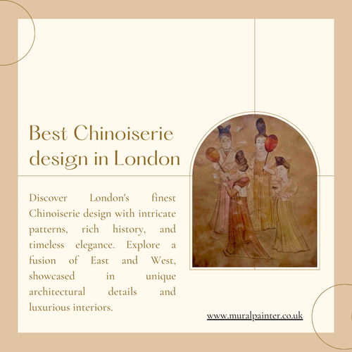Best Chinoiserie design in London.png
