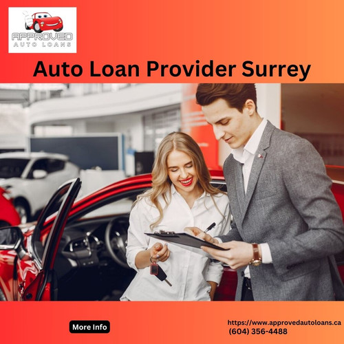 Auto Loan Provider Surrey.jpg