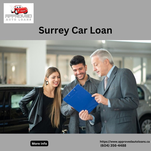 Surrey Car Loan.jpg