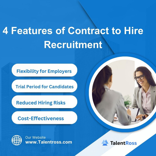 Contract to Hire Recruitment.jpg