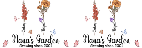3294749960.png