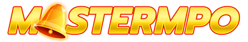 mastermpo logo.png