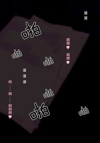 001100.jpg