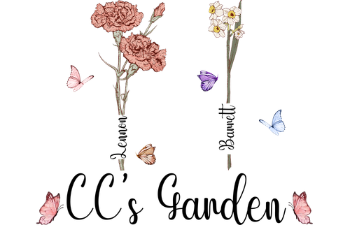 3295157496.png
