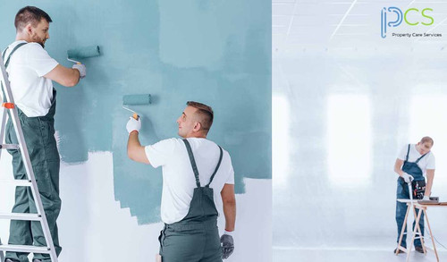 Exterior Painters in Auckland.jpg