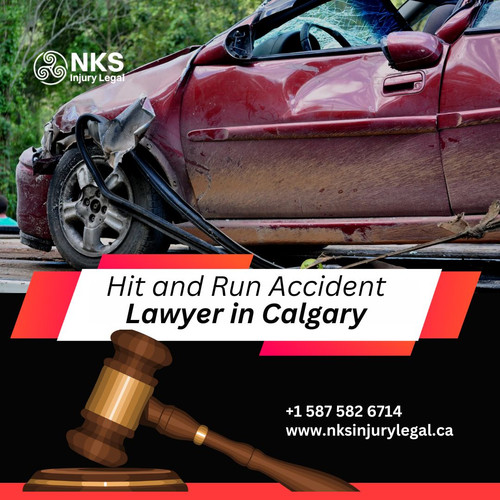 Hit and Run Accident Lawyer in Calgary.jpg