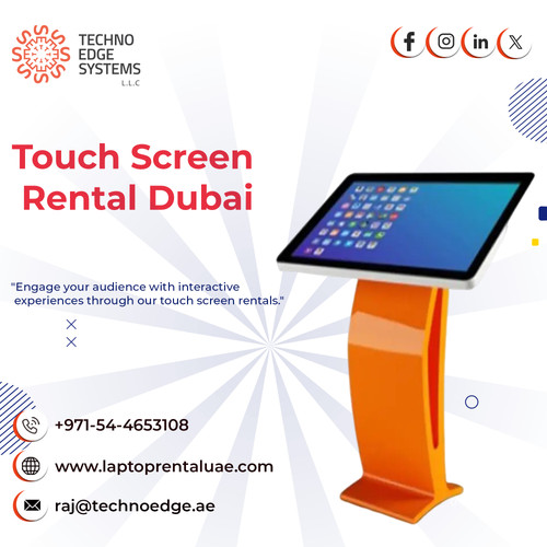 Are you Looking to Rent Touch Screens in Dubai?.jpg