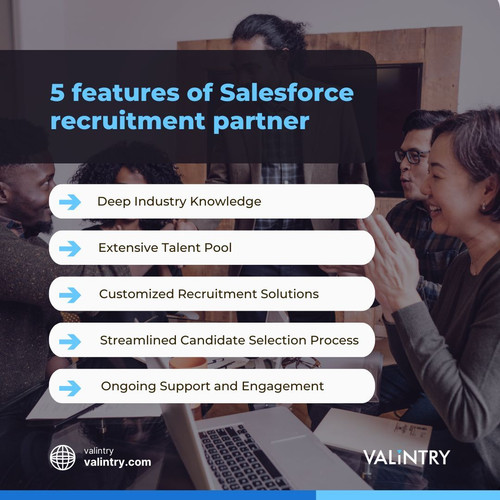 Salesforce recruitment partner.jpg