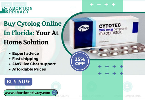 Buy Cytolog Online In Florida Your At Home Solution.jpg
