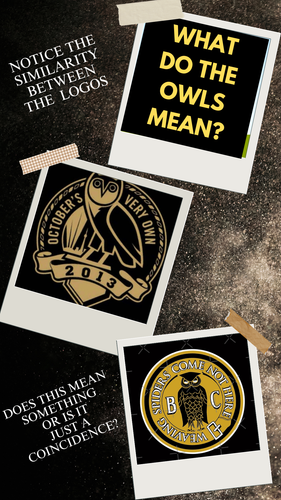 Photo Collage Instagram Story.png