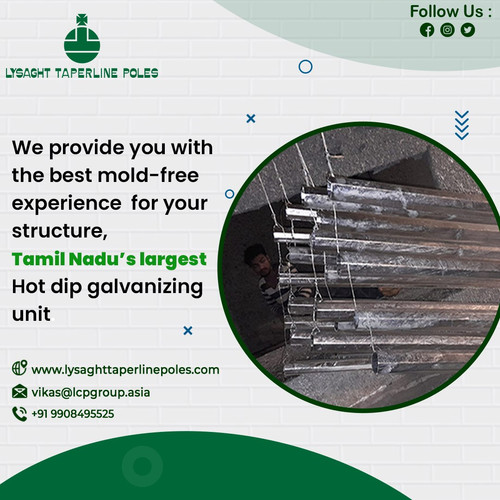 Top hot dip galvanizing manufacture and suppliers in India.jpg