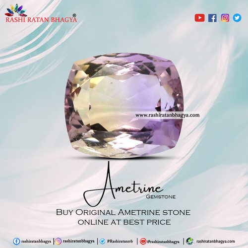 Buy Original Ametrine stone online at best price.png