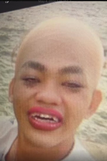 messageImage 1714819699960.jpg