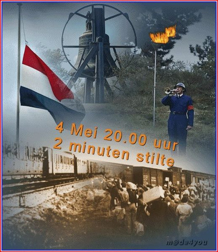 4Mei2.jpg