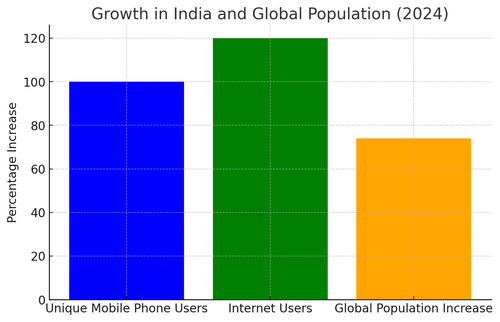 visualization image 1.png