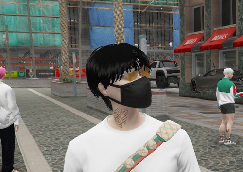 Screenshot 2024 04 28 211213.png
