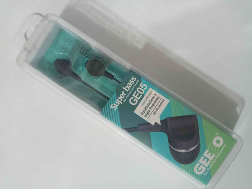 JPEG 20240504 174011 5618714159954284005.jpg