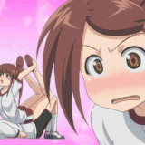 kissr.gif