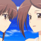 kisst.gif
