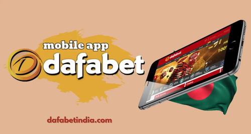 httpsdafabetindia.com (1).png