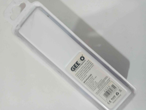 JPEG 20240504 174133 7164806067029330479.jpg