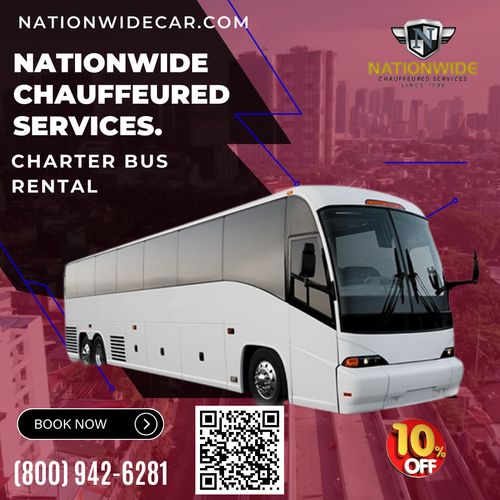Charter Bus Rental.png