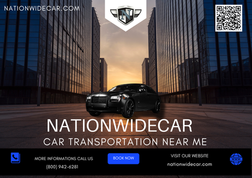 Car Transportation Near Me.png