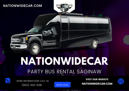 Affordable Kids Party Bus.png