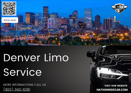 Denver Limo Service.png