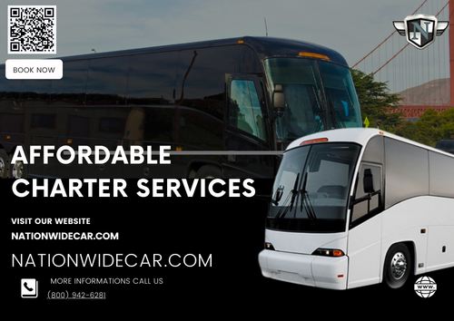 Affordable Charter Services.png