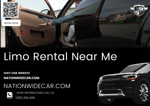 Limo Rental Near Me.png